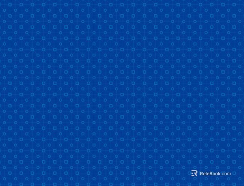 geometric line texture