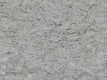 cement seamless texture (ID:ffacf2848)