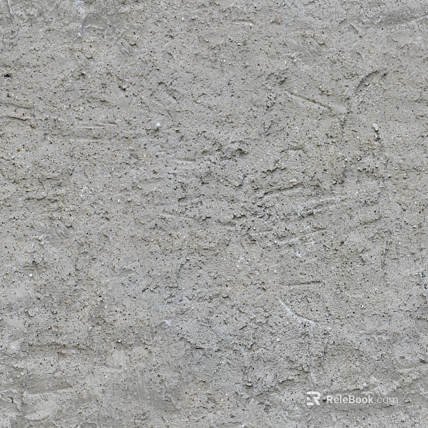 cement seamless texture