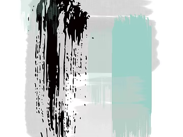 abstract painting texture (ID:ffaeg66231)