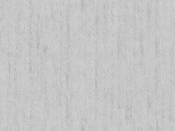 wood grain seamless texture (ID:ffacg12534)