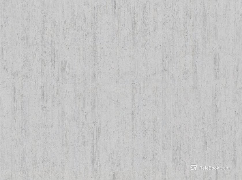 wood grain seamless texture