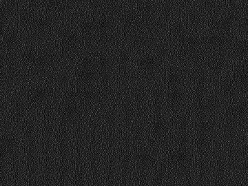 Coarse-grain leather texture (ID:ffach636816)