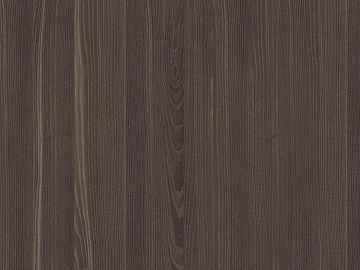 Wood grain texture (ID:ffagg45591)