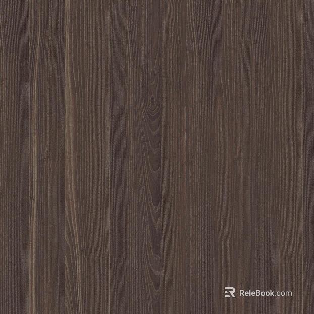 Wood grain texture