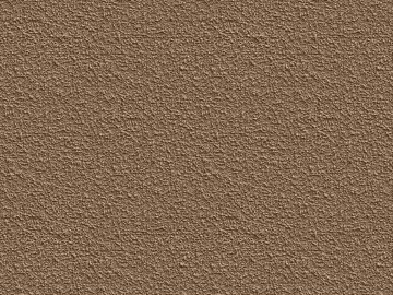 True stone paint 3d model