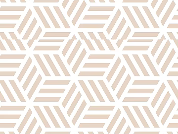 geometric pattern texture (ID:ffach602750)