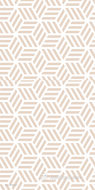 geometric pattern texture texture
