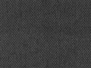 textile fabric texture (ID:ffaeg60132)