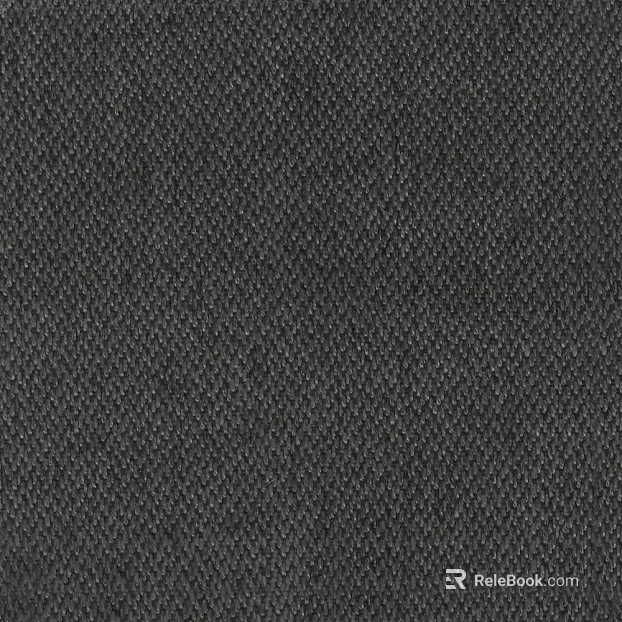 textile fabric texture