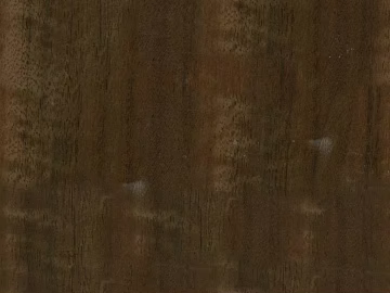 Wood grain texture (ID:ffajg48437)