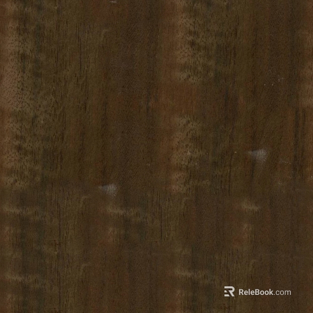 Wood grain texture