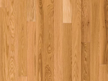 Wood Flooring texture (ID:ffach647774)