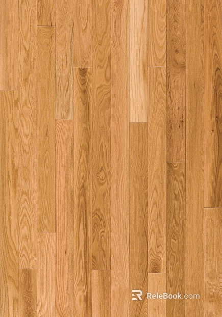 Wood Flooring texture