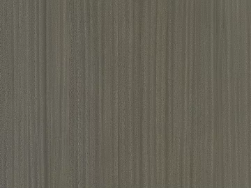 Kordin wood grain texture (ID:ffabg57148)