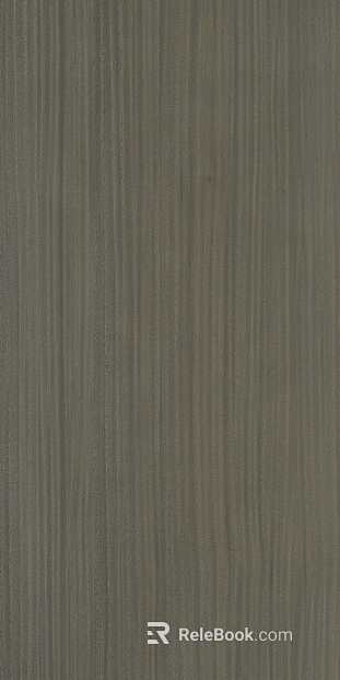 Kordin wood grain texture