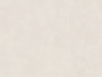 Cream wind soft light micro cement texture coating 3d model