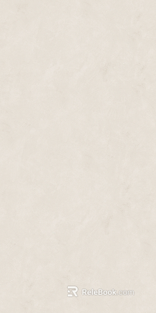 Cream wind soft light micro cement texture coating texture