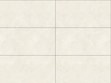 Plain color tile beige horizontal split stone texture (ID:ffajg85460)