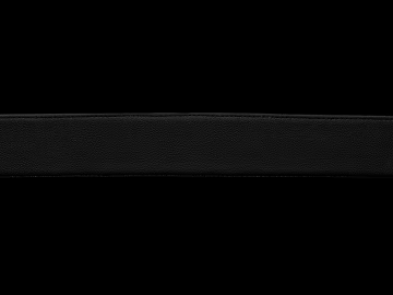 Black fine-grain leather upholstered finish texture (ID:ffaeh268656)