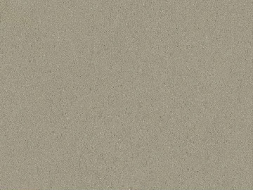 Marco Polo cement wall seamless texture (ID:ffabg33245)