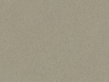 Cement wall texture (ID:ffabg33245)