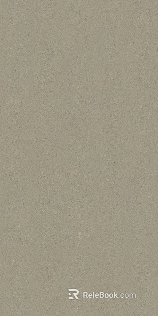 Marco Polo cement wall seamless texture