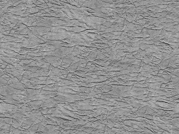 fine grain leather texture (ID:ffacg26411)
