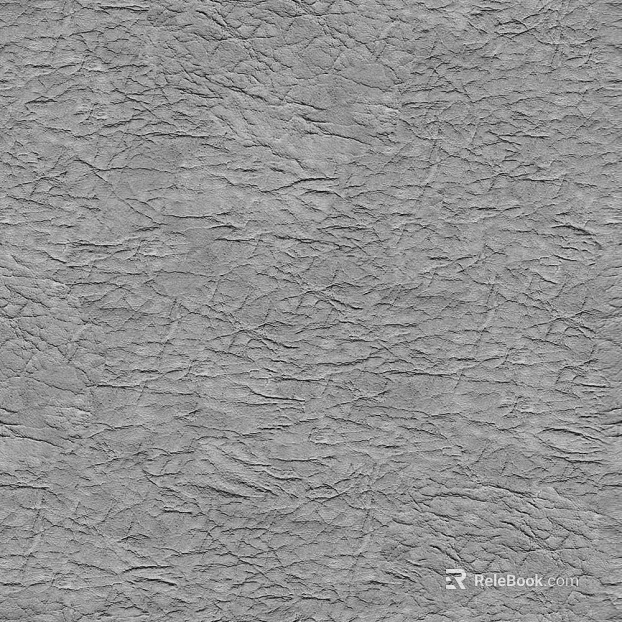 fine grain leather texture