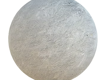 Concrete PBR texture (ID:ffach429664)