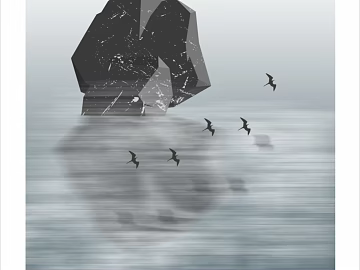 decorative painting texture (ID:ffaeg17279)