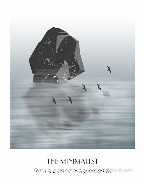 decorative painting texture