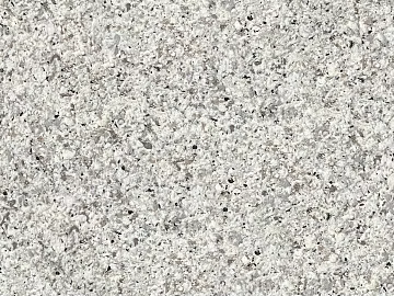 Granite texture (ID:ffagg66039)