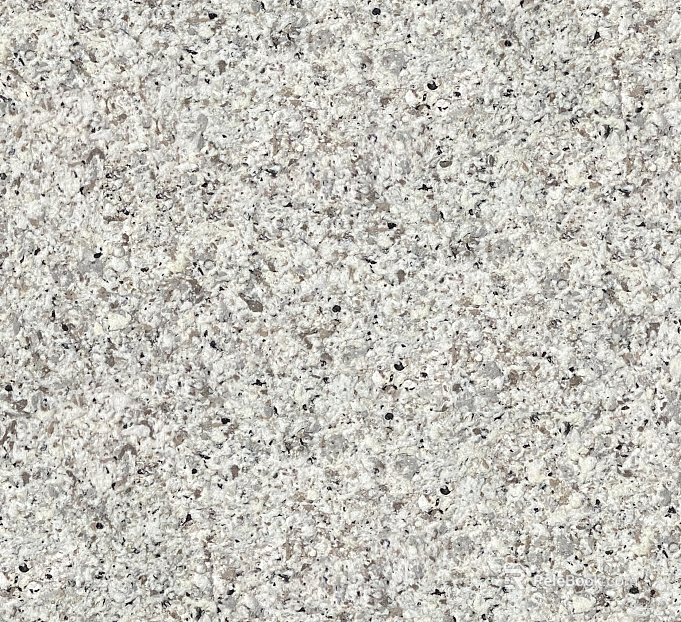 Granite texture