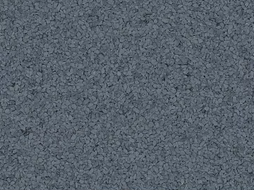 Gravel texture (ID:ffach220706)