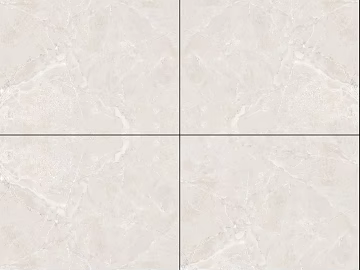 mesh pattern marble texture (ID:ffabg15037)
