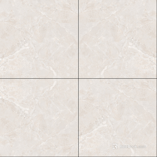 mesh pattern marble texture