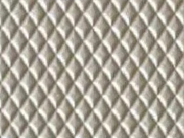 Silver gray pattern metal plate tooling wall surface texture (ID:ffaeh336196)