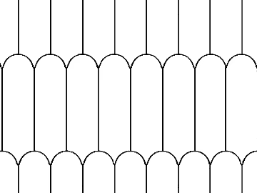 Black and White Bump texture (ID:ffagg07197)