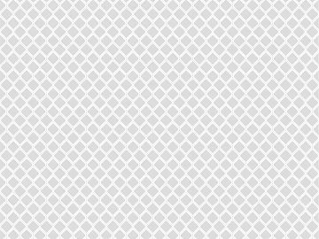 White reflective film reflective film texture tetragonal continuous (ID:ffach580406)
