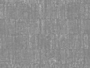 Cement brick texture (ID:ffaeg86085)