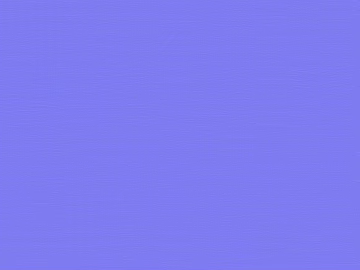 Normal Bump texture (ID:ffacg83650)