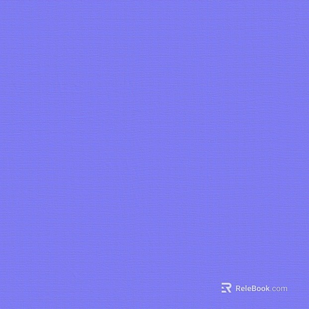 Normal Bump texture
