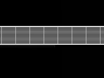 Highlight Mask texture (ID:ffajg92002)