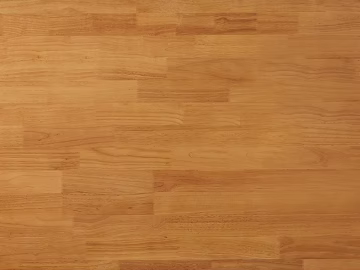 Wood Flooring texture (ID:ffach909756)