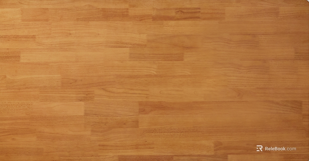 Wood Flooring texture