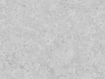 Cement texture (ID:ffach908365)