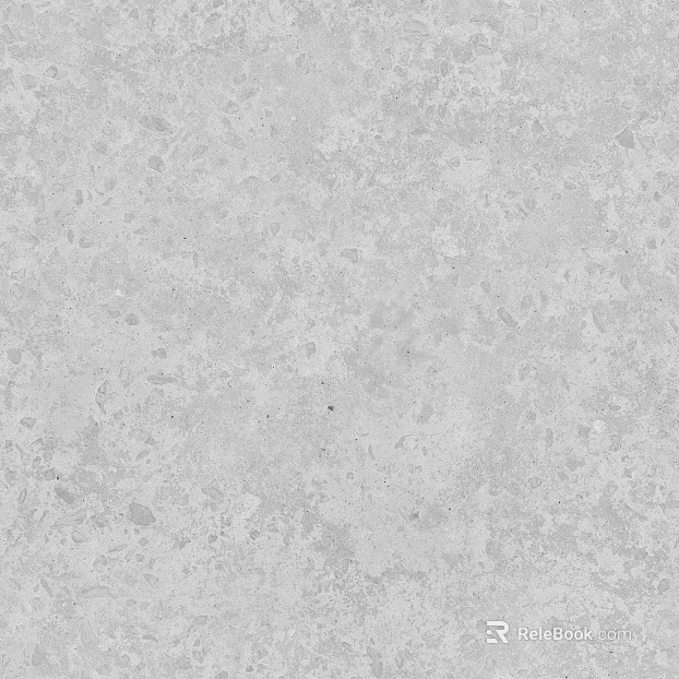 Cement texture