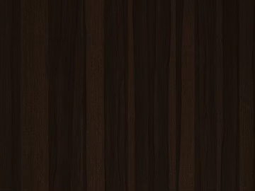 Wood grain black walnut texture (ID:ffacg07683)