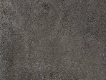 cement wall micro cement gray texture (ID:ffaeg84186)
